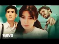 Download Lagu Xamdam Sobirov - Maktabimda (Official Music Video)