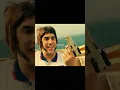 Download Lagu First Time Using Gun 🔫 and He Really Loved it! Brothers Grimsby #shorts #movieclips