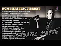 Download Lagu KOMPILASI LAGU BARAT POPULER PRIBADI HAFIZ  I PRIBADI HAFIZ FULL ALBUM 2022