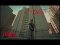 Download Lagu Navi - Tokiti (Visualizer)