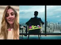 How to Spot a Manipulator Before She Strikes