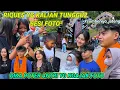 Download Lagu Dika poter antri yg ngajak foto2, ini riQues kalian yg suruh spil sesi foto,². Ini di jawa tengah 