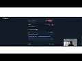 Hack The Box API Attacks Skill Assessment Walkthrough