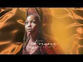 Lebo Mathosa - I Love Music (Remastered 2022 / Visualizer)