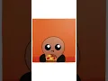 Download Lagu Tubby Shares a Slice🍕🐭