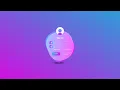 Login Page UI Design to HTML CSS