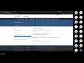 How to log in to myPortal
