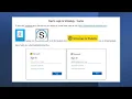Schoology - How to Login