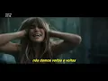 Download Lagu Jennifer Lopez - Rebound [Tradução] (Clipe Oficial) | Estreia