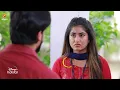 Lagu Kaatrukkenna Veli | 23rd \u0026 24th June 2023 - Promo