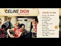 Download Lagu 05.Céline Dion - Tu Nages