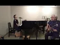 220620 Let It Be Me tk2  日ノ出-Hinode-