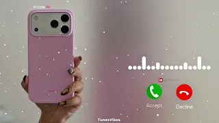 نغمة رنين                     نغمة رنين           الأصلية   نغمة رنين        جديدة        نغمة رنين دندنها