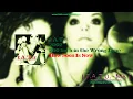 Download Lagu t.A.T.u. - How soon is now? (200 km/h in the Wrong Lane)