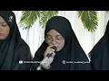 Download Lagu Syair Manaqib Guru Zaini || HAUL ABAH GURU SEKUMPUL KH. MUHAMMAD ZAINI BIN ABDUL GHONI KE-16