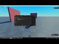 ANTI-CHEAT DEVELOPMENT Anti-Dex