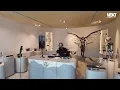 Download Lagu Especial Next Level desde la Flagship Store de Tomorrowland en Ibiza Ep. 209