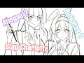 Download Lagu [ Gentiana Helix ] Rutinitas Helix dan Charchan