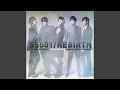 Download Lagu Love Like This (Love Like This (네게로))