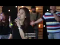 Your Presence | Spring Worship