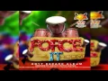 Marzville & Problem Child - Toc Tic (Force It Riddim) 2017Trinidad Soca