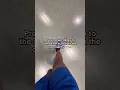 Download Lagu #relatable #nahcuz #funnyshorts #fyp #meme #genz #shorts