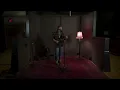 City and Colour - Meant To Be (Acoustic)