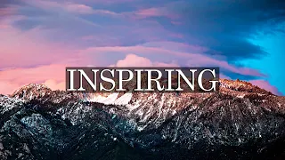 Download 🎵 Inspiring Background Music for Videos 🎵 MP3