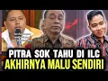 Download Lagu PITRA DIPERMALUKAN KARENA SOK TAHU, BUKAN RAKYAT YG MINTA REFORMASI POLRI ?