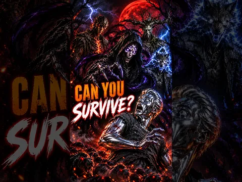 Would You Save Your Guide or Save Yourself?