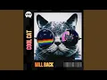 Download Lagu Cool Cat