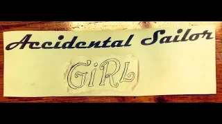 Life Back Aboard Season 6 Trailer