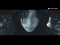 Download Lagu 蒼井翔太 / OP ~「Eclipse」(LIVE 2019 WONDER lab. I)