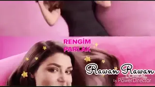لما ع الساحة بطل دندنها