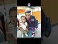 Download Lagu Jahseh And Gekyume 😇 So Alike! 🥹 #xxxtentacion
