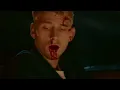 Machine Gun Kelly - Glass House (feat. Naomi Wild) [Official Music Video]