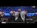 Download Lagu ASAM DI GUNUNG GARAM DI LAUT - Sam Hasibuan - OGS BAND || TVRI #ogsbanddangdut