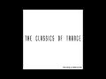 Download Lagu The Classics Of Trance
