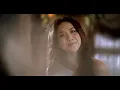 Bunga Citra Lestari & Christian Bautista - Tetaplah Di Hatiku | Official 4K Remastered Video