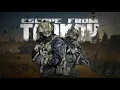 Escape from Tarkov - Quest Reihe 65 Signal Part 2
