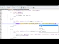 Tutorial PHP MySQL Web Development Part 41