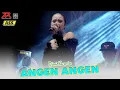 Download Lagu Dini Kurnia - ANGEN ANGEN  - New Raxzasa ft Adinda Sound Sistem