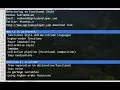 Refactoring to Functional Style - Venkat Subramaniam