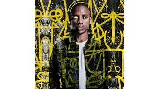 da capo femi original mix 