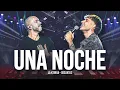 Download Lagu La K'onga \u0026 DesaKTa2 - Una Noche (En Vivo Buenos Aires)