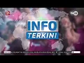 Download Lagu OBB Info Terkini TVRI (New Look - Oktober 2024)