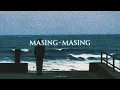 Download Lagu Masing Masing - Ernie Zakri, Ade Govinda (Slowed + Reverb)