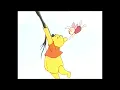 Download Lagu Nalle Puh: Vårkul med Ru (2004) SVENSK VHS-TRAILER