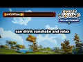 BEST Farm Defense Tutorial Raid Tips Scrap Mechanic Chapter 2