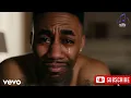 Jelly Roll Ft. Dax | Only God Knows (Official Music Video) OUT NOW!